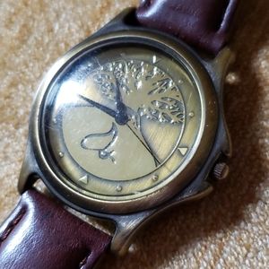 Foxwoods Limited Edition Watch